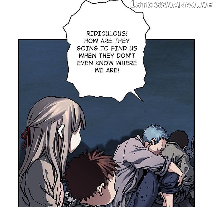 Leviathan, Chapter 81 image 37